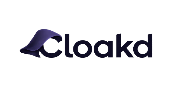 Cloakd